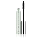 CLINIQUE-MÁSCARA HIGH IMPACT Á PROVA D'ÁGUA 01 PRETO 8 ml-DrShampoo - Perfumaria e Cosmética